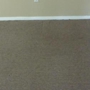 High Dry Carpet-Upholstery Cr