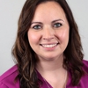 Mallory M. Steveson, NP - IU Health Gastroenterology - Muncie gallery