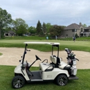 Bearpath Golf & Country Club - Golf Courses