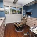 Thornton Park Dental Arts - Dentists