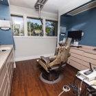 Thornton Park Dental Arts