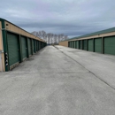 Owl Storage - Kankakee - Boat Storage