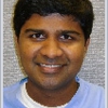 Ilaya Ramanan Rajagopal, DDS gallery