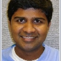 Ilaya Ramanan Rajagopal, DDS