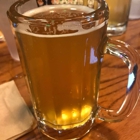 Court Street Grill