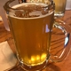 Court Street Grill