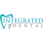 Melvin Benson, DDS