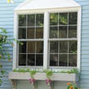 Renewal by Andersen Window Replacement - Storm Windows & Doors