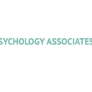 Psychology Associates