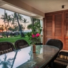 Mauna Lani Terrace Condominium gallery