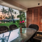 Mauna Lani Terrace Condominium