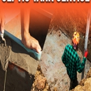 Rotz Septic & Excavating Inc. - Septic Tank & System Cleaning