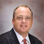 Robert M Feldman, MD