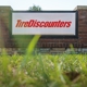 Tire Discounters