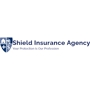 Shield Insurance Agency