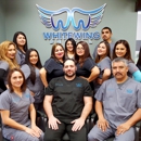 Whitewing Dental - Dentists