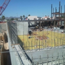 Central Arizona Block Company, Inc. - Concrete Equipment & Supplies
