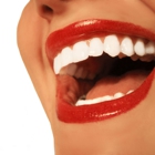 Lake Mead Dental Care