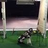 Moorland Road Golf Center gallery