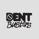 Dent Busters - Dent Removal