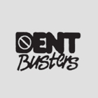 Dent Busters