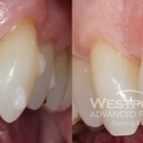 Westport Dental - Implant Dentistry