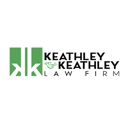 Keathley & Keathley - Divorce Attorneys