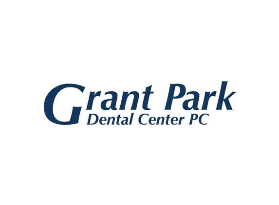 Grant Park Dental Group - Atlanta, GA