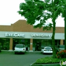 Kent D Lee DDS - Dentists