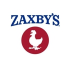 Zaxby's