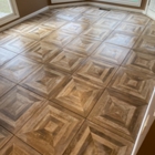 Roberts Custom Tile & Stone