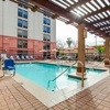 Hampton Inn San Antonio-Downtown (River Walk) gallery