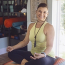 Next Purpose Coaching - Yoga Instruction