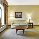 Hampton Inn & Suites North Charleston-University Blvd - Hotels