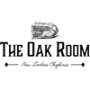 The Oak Room gallery