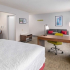 Hampton Inn & Suites Hartford-Manchester