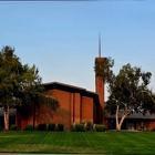 The Church of Jesus Christ of Latter-day Saints