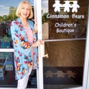 Cinnamon Bears - Children & Infants Clothing