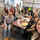 Martin Sears REALTOR - The Sears Group - Real Estate Agents
