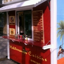 King of Falafel & Grill - Mediterranean Restaurants