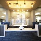 Farrow & Dewbre Orthodontics