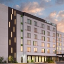 Courtyard by Marriott - Hotels