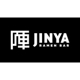 JINYA Ramen Bar - Eastvale