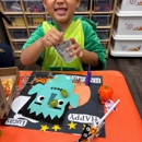 Stratford School of Laguna Niguel - Day Care Centers & Nurseries