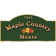 Maple Country Meats