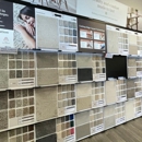 LL Flooring - Floor Materials