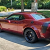 Tri-State Chrysler Dodge Jeep RAM gallery