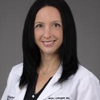 Miriam Zylberglait Lisigurski, MD gallery