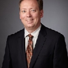 Paul S. Kingma, MD, PhD gallery