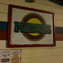 Players Pizza & Pub - Pizza